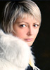 Viktoria from Kiev Russian brides