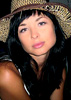Valeria from Nikolaev Russian brides