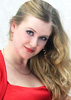 Olesya from Tver Russian brides