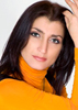 Marina from Omsk Russian brides