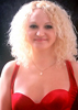 Ella from Chernovtsy Russian brides
