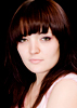 Anastasia from Tver Russian brides