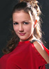 Anastasia from Zaporozhye Russian brides