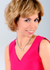 Olga from Kiev Russian brides