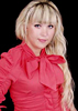 Olga from Mariupol Russian brides
