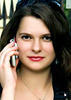 Eleonora from Mariupol Russian brides