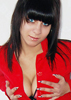 Olga from Mariupol Russian brides