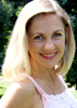Lana from Kiev Russian brides
