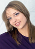 Russian woman Julia from Tver