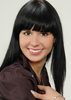 Alina from Mariupol Russian brides