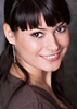 Alexandra  from Mariupol Russian brides