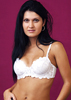 Julia from Kiev Russian brides
