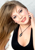 Russian woman Irina from Tver