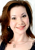 Russian woman Nina from Tver