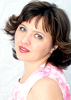 Galina from Tver Russian brides