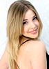 Svetlana from Tver Russian brides