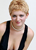 Victoria from Nikolaev Russian brides