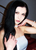 Irina from Nikolaev Russian brides
