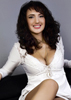 Yaroslava from Kiev Russian brides