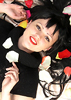 Tatiana from Tver Russian brides