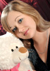 Elina from Nikolaev Russian brides