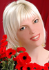 Anna from Nikolaev Russian brides
