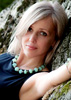 Svetlana from Zaporozhye Russian brides