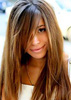 Julia from Nikolaev Russian brides