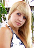 Anna from Nikolaev Russian brides
