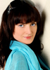 Inessa from Kiev Russian brides