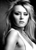Viktoria from Kiev Russian brides