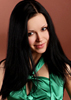 Irina from Kiev Russian brides