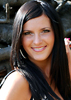 Oksana from Melitopol Russian brides