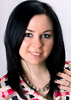 Alina from Melitopol Russian brides