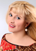 Elena from Lugansk Russian brides
