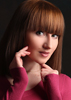Viktoria from Kiev Russian brides