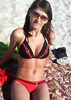 Galina from Melitopol Russian brides