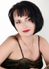 Elena from Zaporozhye Russian brides