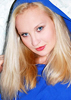 Ekaterina from Melitopol Russian brides