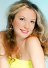 Tatiana  from Mariupol Russian brides