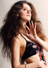 Irina from Zhitomir Russian brides