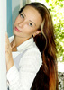 Lubov from Nikolaev Russian brides