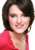 Maria from Zaporozhye Russian brides