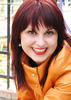 Olga from Melitopol Russian brides