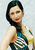 Anna from Tver Russian brides