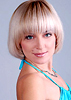 Irina from Berdyansk Russian brides
