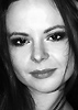 Russian woman Julia from Dnepropetrovsk