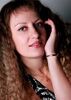 Natalia  from Novosibirsk Russian brides