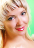 Russian woman Oksana  from Cherkassy