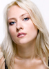 Russian woman Tatiana from Zaporozhye